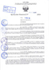 Vista preliminar de documento R.D 0805-2024