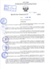 Vista preliminar de documento R.D 0804-2024