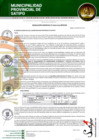 Vista preliminar de documento RESOLUCION GERENCIAL N° 00516-2024-MPS