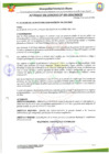 Vista preliminar de documento ACUERDO DE CONCEJO Nº003-2024-MDCH