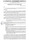 Vista preliminar de documento RESOLUCIÓN N° 0186-2024-UNHEVAL-URHJ (1)