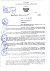 Vista preliminar de documento R.D 0800-2024