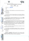Vista preliminar de documento RDREJ. 1691-2024-DREJ-RECONOCER CREDITO DE DEVENGADO A FAVOR DE MARÍA LUISA PORRAS CASTRO