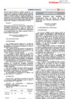 Vista preliminar de documento RVM014_2024EF1501