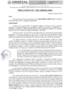 Vista preliminar de documento RESOLUCIÓN N° 0187-2024-UNHEVAL-URHJ (1)