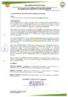 Vista preliminar de documento ACUERDO DE CONCEJO Nº004-2024-MDCH