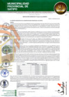 Vista preliminar de documento RESOLUCION GERENCIAL N° 00557-2024-GM