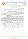 Vista preliminar de documento RESOLUCION DE ALCALDIA N° 217-2024-MDSJ-A