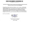 Vista preliminar de documento COSTANCIA