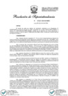 Vista preliminar de documento RS 3028-2024-SUCAMEC[R]
