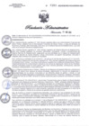 Vista preliminar de documento RESOLUCION ADMINISTRATIVA N° 0359-2023-GOB.REG-HVCA-DIRESA-OEA