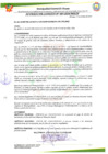 Vista preliminar de documento ACUERDO DE CONCEJO Nº005-2024-MDCH