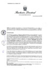 Vista preliminar de documento RD 2101-2024-PRODUCE-DS-PA