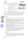 Vista preliminar de documento INFORME TECNICO N° 024-2023-GOB-REG-HVCA-GRDS-DIRESA-OEA-OASG-UCP