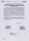 Vista preliminar de documento COMUNICADO N° 001-2024-GOB.REG.HVCA-GRDS-DIRESA-OEA-OAySG-UCP