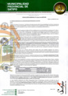 Vista preliminar de documento RESOLUCION GERENCIAL N° 00519-2024-MPS