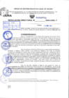 Vista preliminar de documento R.D 0794-2024