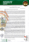 Vista preliminar de documento RESOLUCION GERENCIAL N° 00560-2024-GM