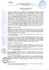 Vista preliminar de documento CONTRATO DE ACCESO - OFICINA SPGM-002-2024-CONT.