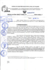 Vista preliminar de documento R.D 0793-2024