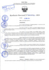 Vista preliminar de documento R.D 0791-2024