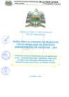 Vista preliminar de documento CAS_004-2024
