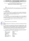 Vista preliminar de documento RESOLUCIÓN N° 0188-2024-UNHEVAL-URHJ (1)