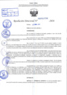Vista preliminar de documento R.D 0790-2024