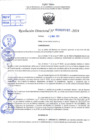 Vista preliminar de documento R.D 0789-2024