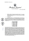 Vista preliminar de documento RD 2102-2024-PRODUCE-DS-PA