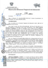 Vista preliminar de documento RDREJ. 1700-2024-DREJ-CESAR EN EL SERVICIO A CESAR ORIHUELA ESPINOZA DOCENTE DEL IESTP ADOLFO VIENRICH