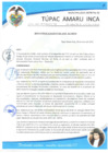Vista preliminar de documento RESOLUCION DE ALCALDIA N° 004-2020-ALC-MDTAI
