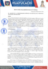 Vista preliminar de documento 20240716222222029
