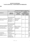 Vista preliminar de documento Reporte de Identificación de deficiencias del SCI Modificado 2023