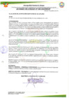 Vista preliminar de documento ACUERDO DE CONCEJO Nº006-2024-MDCH