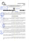 Vista preliminar de documento R.D 0787-2024
