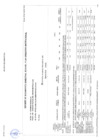 Vista preliminar de documento Plan Operativo Institucional 2024 - I Semestre