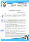 Vista preliminar de documento RESOLUCION DE ALCALDIA N° 003-2020-ALC-MDTAI