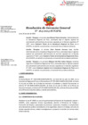 Vista preliminar de documento RGG-164-2024-SUNAFIL-GG