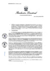 Vista preliminar de documento RD 2103-2024-PRODUCE-DS-PA