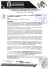 Vista preliminar de documento RESOLUCION DE ALCALDIA N 258-2024-MDM-A