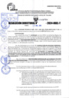 Vista preliminar de documento R.D 0784-2024