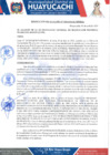 Vista preliminar de documento 20240716222327881