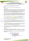 Vista preliminar de documento ACUERDO DE CONCEJO Nº008-2024-MDCH
