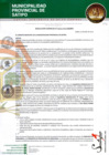 Vista preliminar de documento RESOLUCION GERENCIAL N° 00523-2024-GM