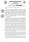 Vista preliminar de documento a109
