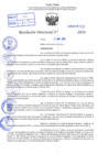 Vista preliminar de documento R.D 0783-2024