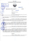 Vista preliminar de documento R.D 0782-2024