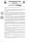 Vista preliminar de documento a111