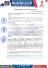Vista preliminar de documento 20240716222416637